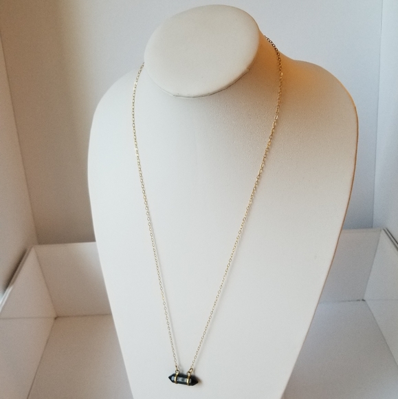 Necklace - Picture 2 of 7